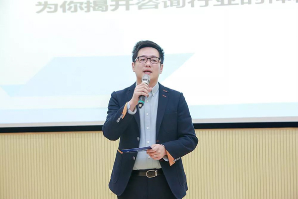 1574401313201529.jpg 20191122-微信圖片_20191122133216.JPG