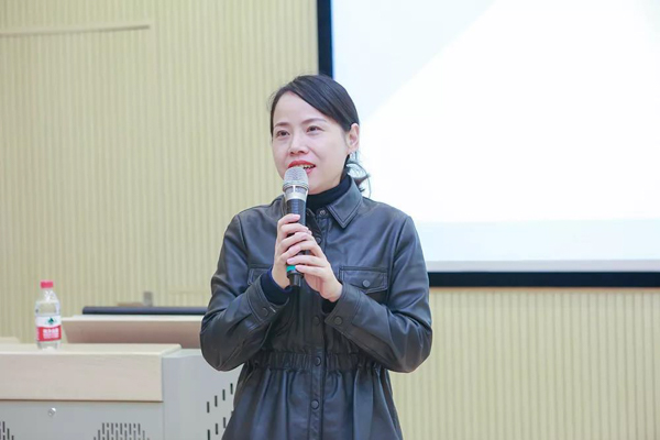 1574401320373085.jpg 20191122-微信圖片_20191122133222.JPG