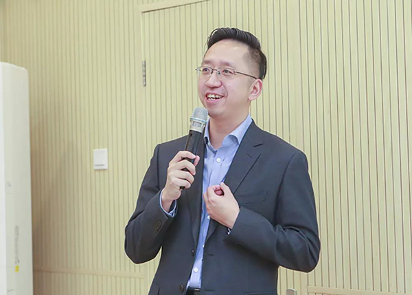 1574401331195802.jpg 20191122-微信圖片_20191122133226.JPG