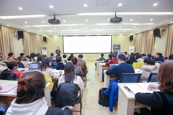 1574401344154088.jpg 20191122-微信圖片_20191122133230.JPG