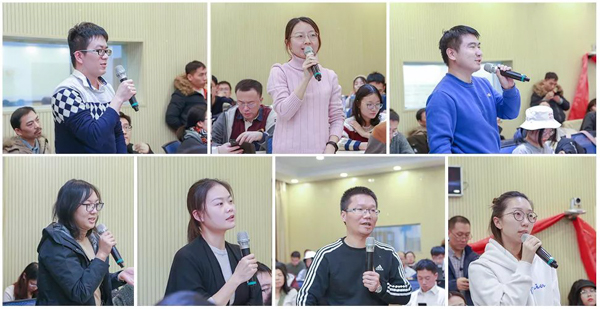 1574401353900773.jpg 20191122-微信圖片_20191122133242.JPG