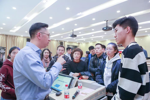 1574401359645763.jpg 20191122-微信圖片_20191122133249.JPG