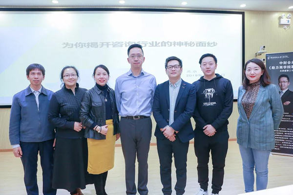 1574401376601992.jpg 20191122-微信圖片_20191122133256.JPG