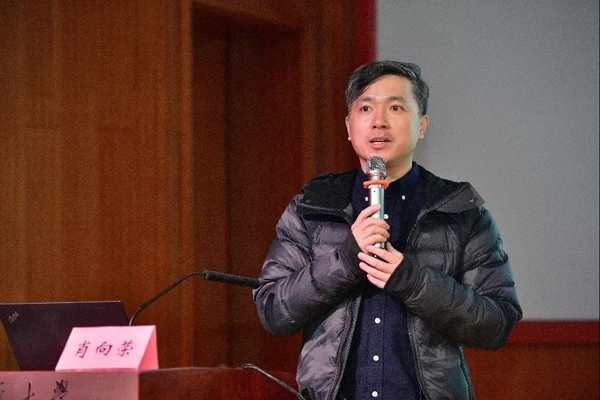 1574410186931121.jpg 20191122-微信圖片_20191122160533.JPG