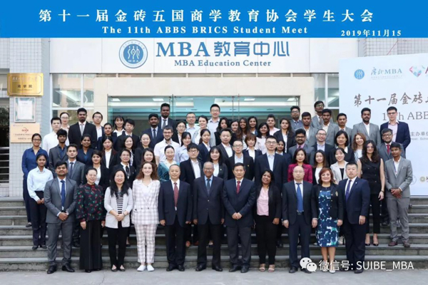 1574411108455515.jpg 20191122-微信圖片_20191122162233.JPG