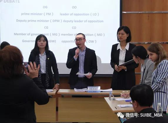 1574411123895021.jpg 20191122-微信圖片_20191122162241.JPG