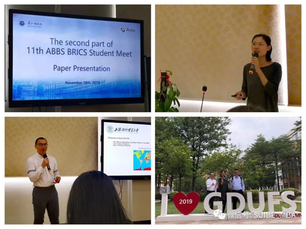 1574411129564258.jpg 20191122-微信圖片_20191122162244.JPG