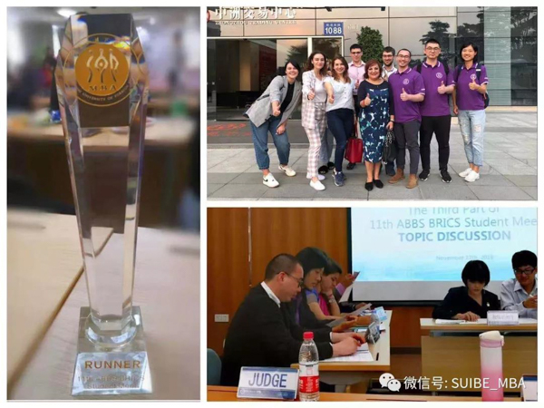 1574411135180256.jpg 20191122-微信圖片_20191122162248.JPG