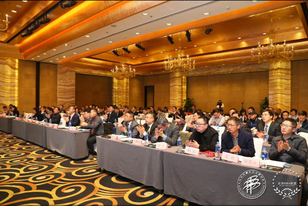 1574458330908689.jpg 1.jpg