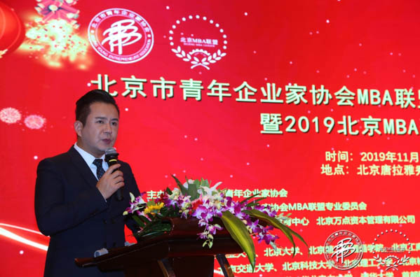 1574458346908353.jpg 3.jpg