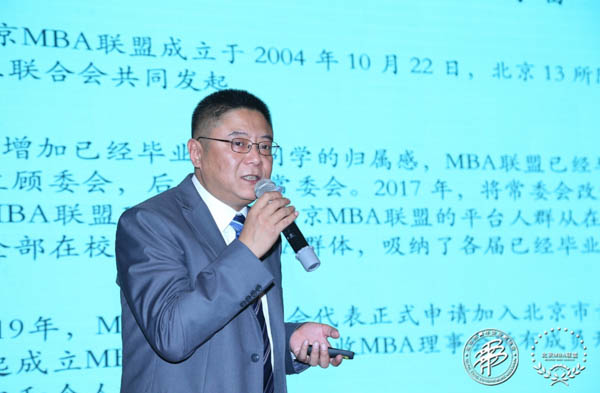 1574458382868818.jpg 8.jpg