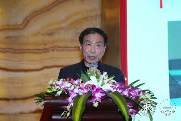 1574458388969656.jpg 9.jpg