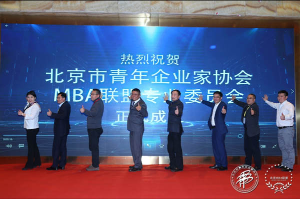 1574458399179992.jpg 11.jpg