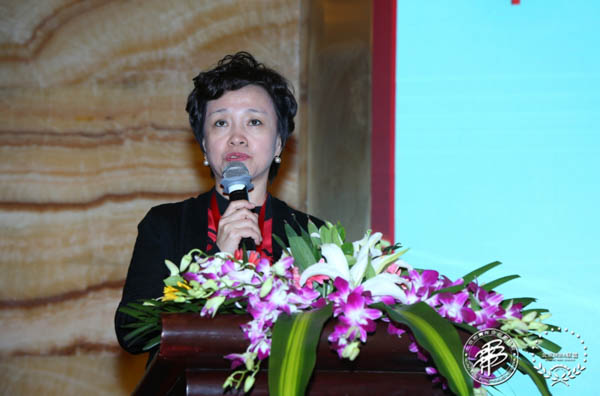 1574458405459942.jpg 12.jpg