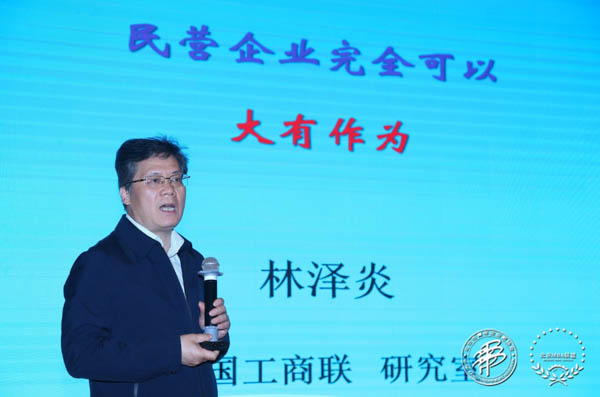 1574458421787187.jpg 14.jpg