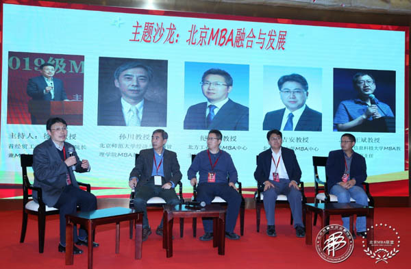 1574458428385455.jpg 15.jpg