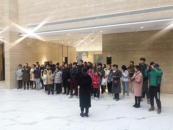 1574740725554254.jpg 2.jpg