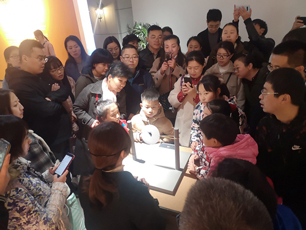 1574740728715223.jpg 3.jpg