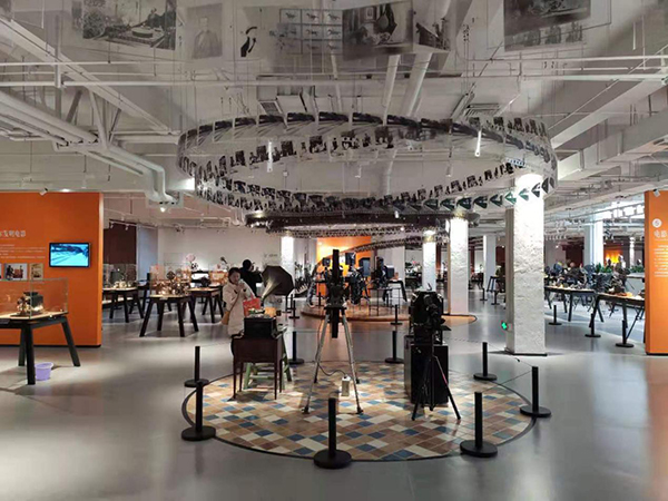 1574740730629181.jpg 4.jpg