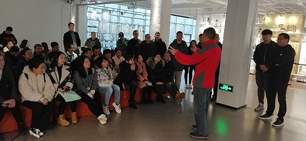 1574740732839813.jpg 5.jpg