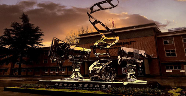 1574740735920619.jpg 6.jpg