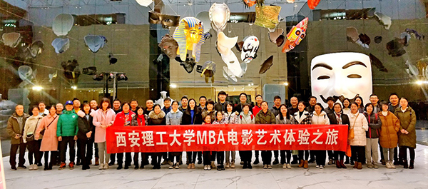 1574740738447521.jpg 7.jpg