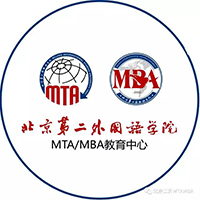 1574748199158264.jpg 3.jpg