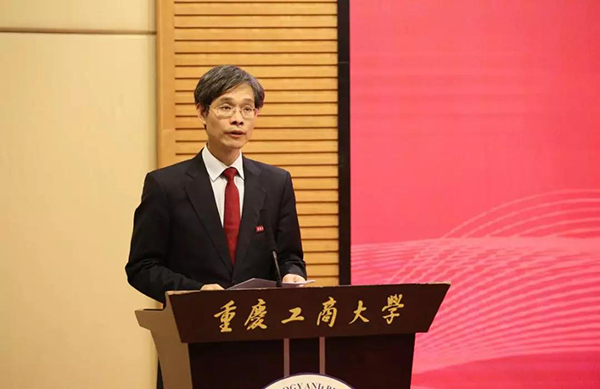 1574753600524923.jpg 1.jpg