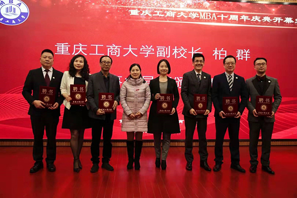 1574753607418532.jpg 3.jpg