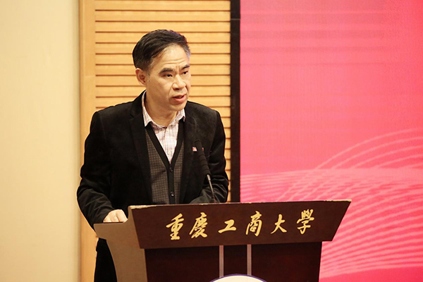 1574753613902769.jpg 5.jpg