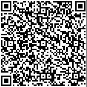 1574912439893418.jpg 碼2.jpg