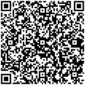 1574912446191175.png 碼1.png