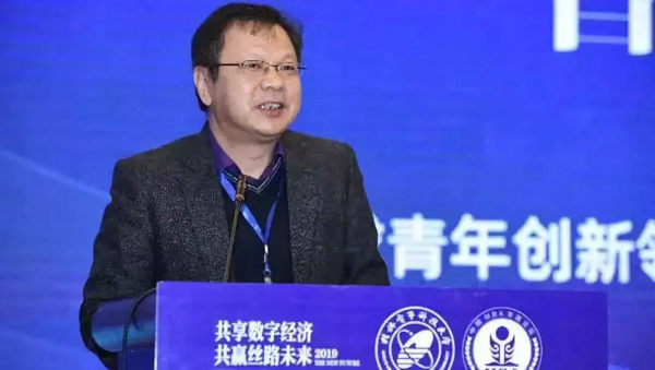 1575598952296975.jpg MBAedu-47.JPG