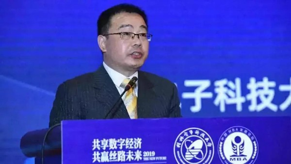 1575598970763719.jpg MBAedu-49.JPG