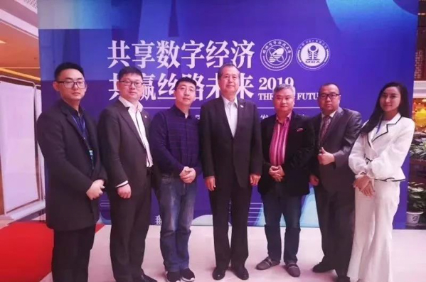 1575599006795920.jpg MBAedu-53.JPG