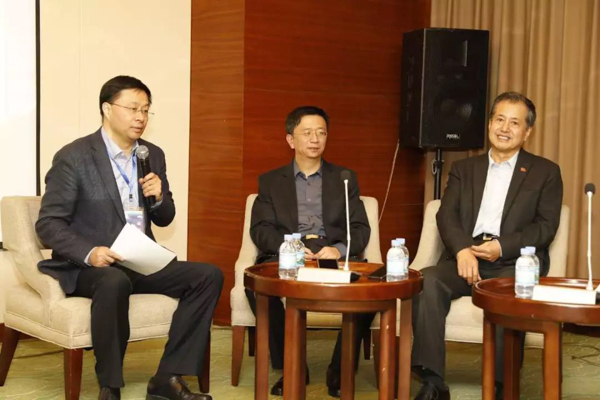 1575599016196985.jpg MBAedu-54.JPG