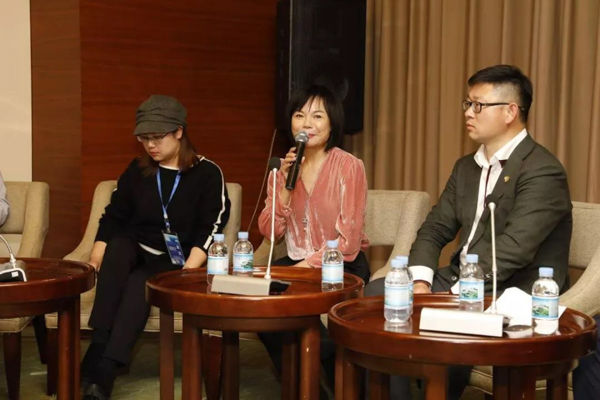 1575599027702635.jpg MBAedu-55.JPG