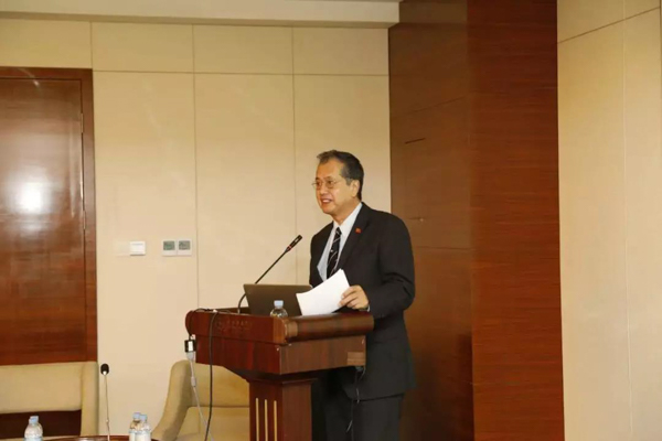 1575599035741340.jpg MBAedu-56.JPG