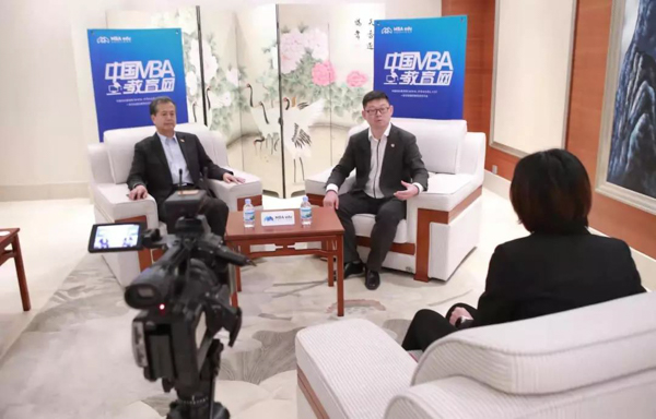 1575599052353998.jpg MBAedu-58.JPG