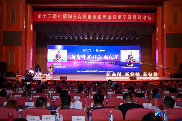 1575687912795986.jpg 陳真鑫.jpg