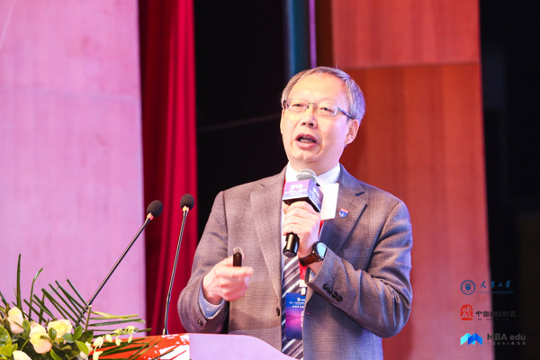 1575731501360126.jpg 微信圖片_20191207225024-4.jpg