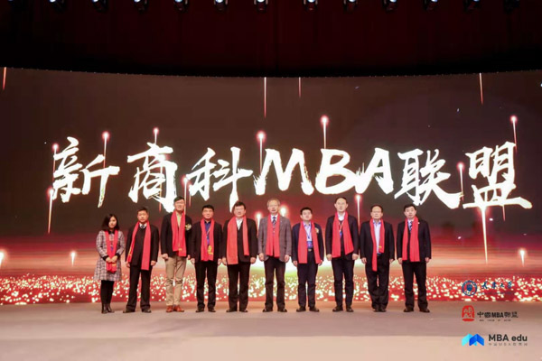 1575731741646865.jpg 微信圖片_20191207224938-2.jpg