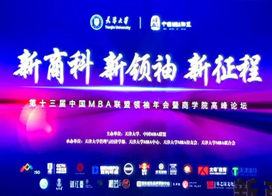 1575945960227679.png 1575945960227679.png