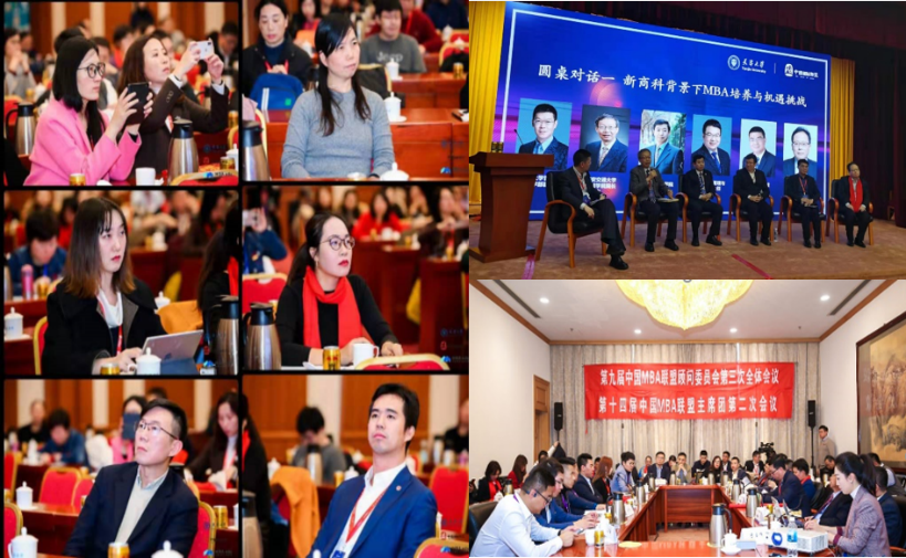 1575945985101852.png 1575945985101852.png