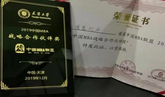 1575945997849466.jpg 1575945997849466.jpg