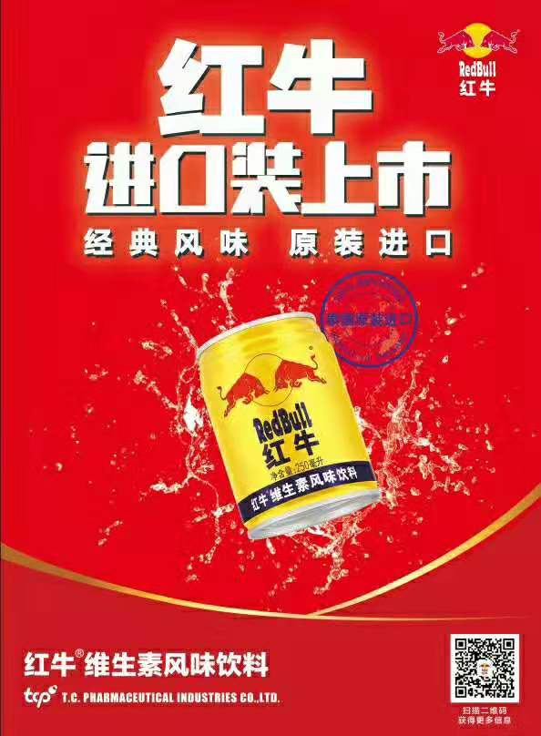 1575946014953311.jpg 1575946014953311.jpg