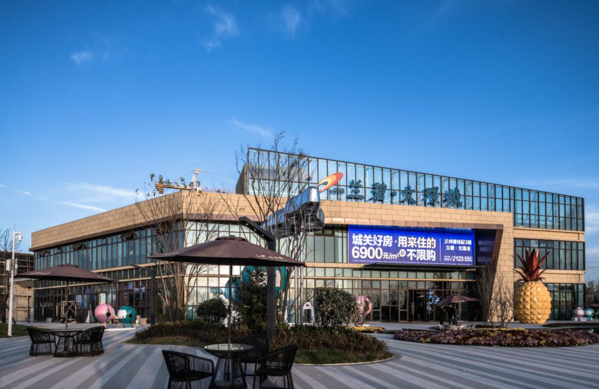 1575947760372986.jpg 1575947760372986.jpg