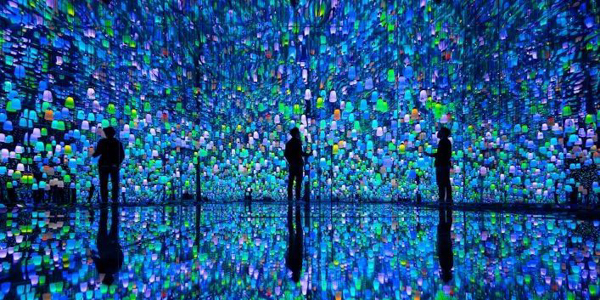 1575947766528809.jpg MBAedu-4.JPG