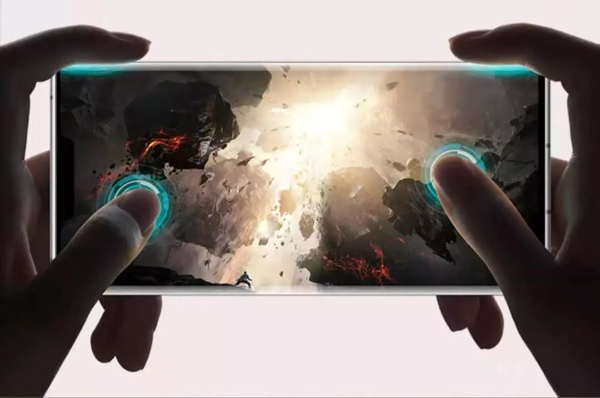 1575947831784267.jpg MBAedu-11.JPG