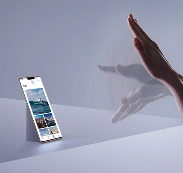 1575947836588408.jpg MBAedu-12.JPG